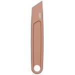 HangPry Bronze