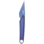 HangTi Blue