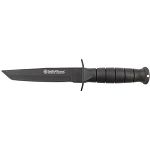 Homeland Security w/Tanto Blade