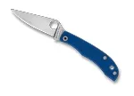 Honeybee Blue G-10