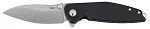 Ibis Black