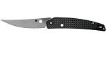 Ikuchi Carbon Fiber