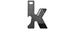 K-TOOL