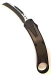 Karambit OTF Auto