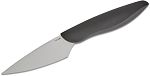 KERSHAW 3.5" PARING