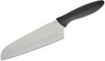 KERSHAW 6.5" SANTOKU