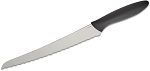 KERSHAW 8" SERRATED BREAD