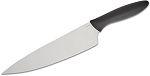 KERSHAW 8" CHEF