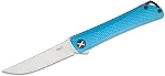 Kalbi Blue