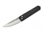 Kwaiken Compact Auto