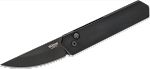 Kwaiken Compact Auto Black