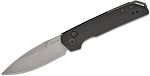 LAUNCH IRIDIUM - ALUM BLK/WF