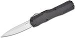 LIVEWIRE - ALUM BLK/MAGNACUT BLK 2TN