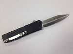 Lightning Tanto Red