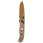 M16®-02XD Desert Tan