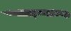 M16®-03KS Spear Point