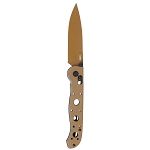 M16®-03XD Desert Tan