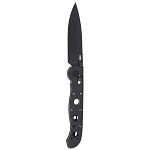 M16®-03XK Black
