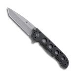 M16-12 Zytel - Tanto, AutoLAWKS, Combo Edge