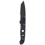 M16®-14XK Black