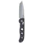 M16®-02X Black