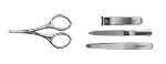 MANICURE SET