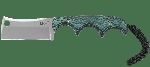 MINIMALIST® CLEAVER