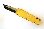 Mini OTF Gold