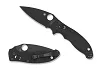 Manix 2 LTW Black Blade