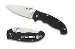 Manix 2 XL PlainEdge