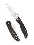 Mantra 4 Carbon Fiber