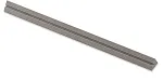 Medium Tri-Angle Stone