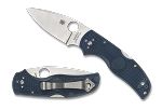 Native 5 Blue FRN CPM SPY27