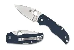 Native 5 Cobalt Blue G-10 CPM SPY27