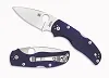 Native 5 G-10 Dark Blue S110V
