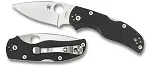 Native5 G-10 PlainEdge