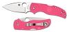 Native 5 Plainedge Pink