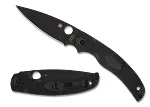 Native Chief Black Lightweight