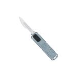 OTF SCALPEL GREY