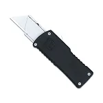 OTF UTILITY KNIFE OD GREEN