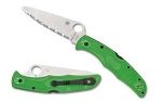 Pacific Salt 2 Lightweight Green LC200N