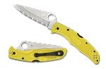 Pacific Salt 2 Yellow