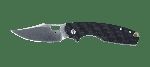 Pilar® IV Black