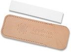 Pocket Stone Fine 1" X 5" w/Pouch