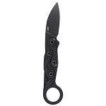 Provoke® EDC Black