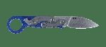 Provoke® EDC Blue