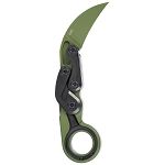 Provoke® Multicam Bright Green