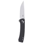 Q Compact Black