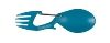 RATION TEAL