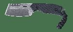 Razel Compact Silver